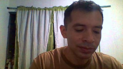 Pucho8920 live cam on Cam4