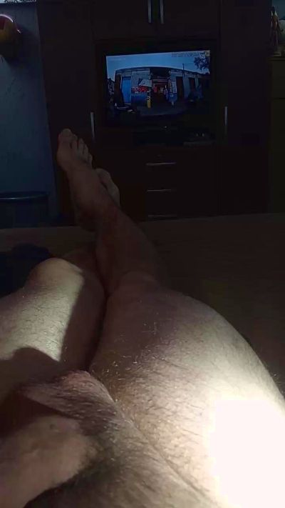 Puda live cam on Cam4