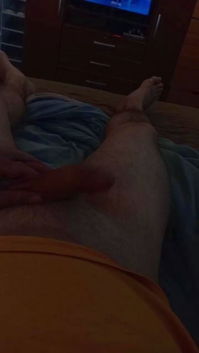 Puda live cam on Cam4