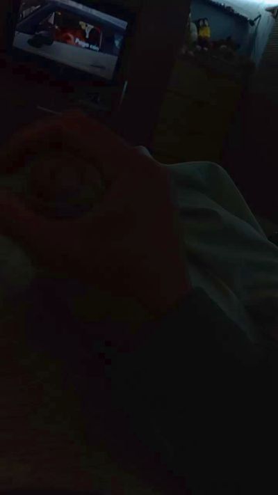 Puda live cam on Cam4