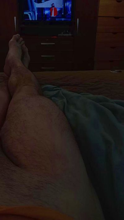 Puda live cam on Cam4