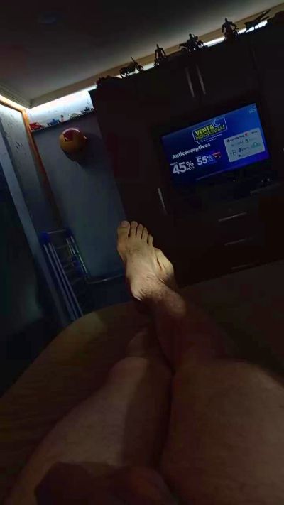 Puda live cam on Cam4
