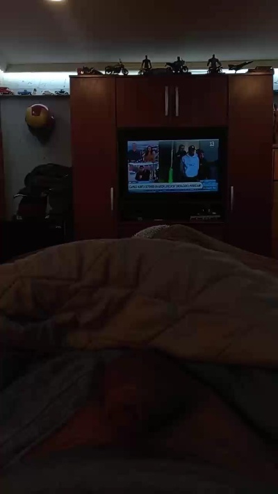 Pudanorte live cam on Cam4