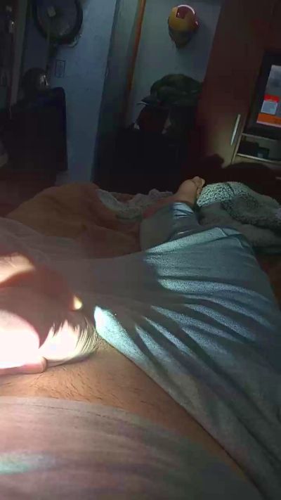 Pudanorte live cam on Cam4