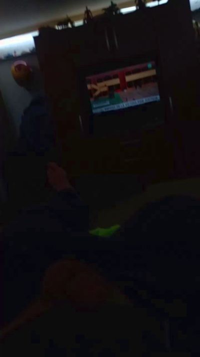 Pudanorte live cam on Cam4