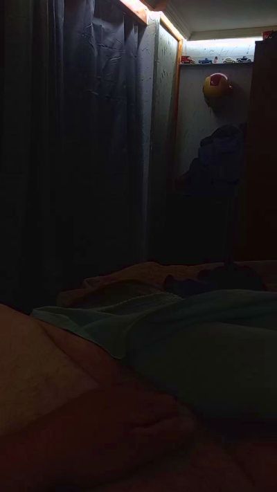 Pudanorte live cam on Cam4