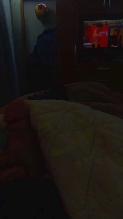 Pudanorte live cam on Cam4