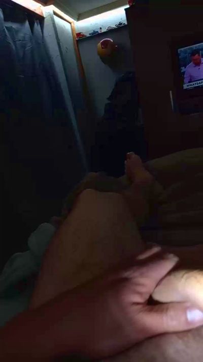 Pudanorte live cam on Cam4