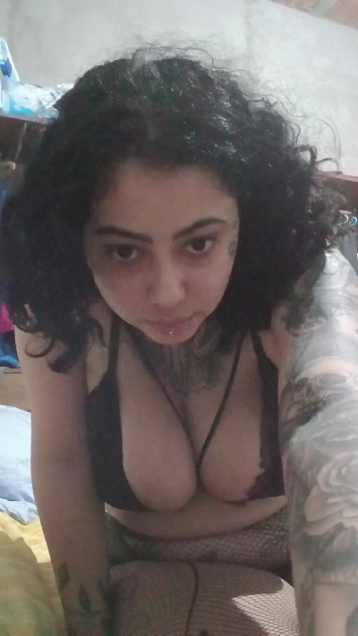 Puddinick live cam on Cam4