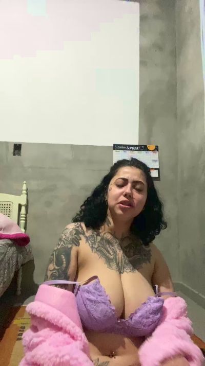 Puddinick live cam on Cam4