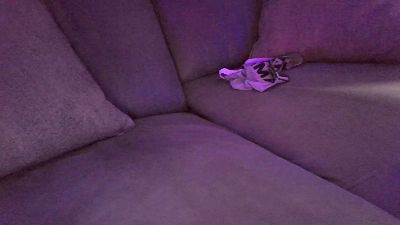 PuebloC live cam on Cam4