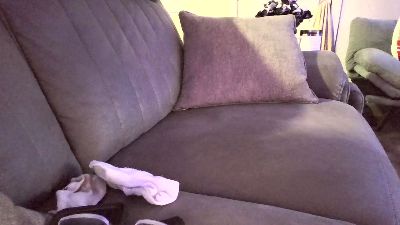 PuebloC live cam on Cam4
