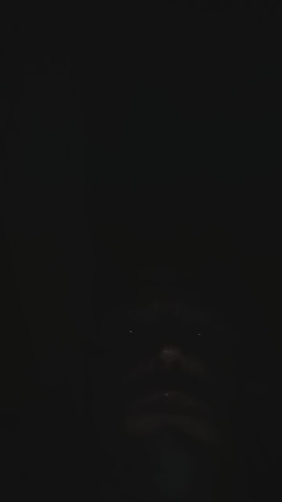 Puedro live cam on Cam4