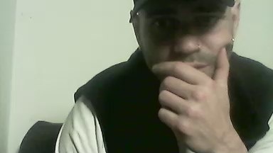 Puerkohooker live cam on Cam4