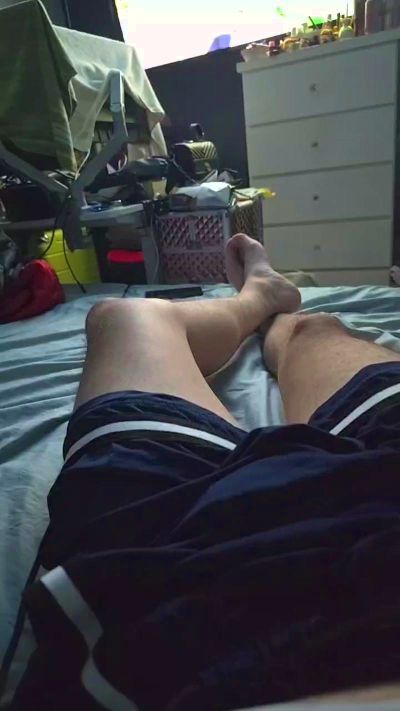 Puernot live cam on Cam4