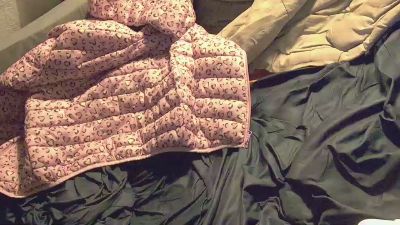 PufferJacket23 live cam on Cam4