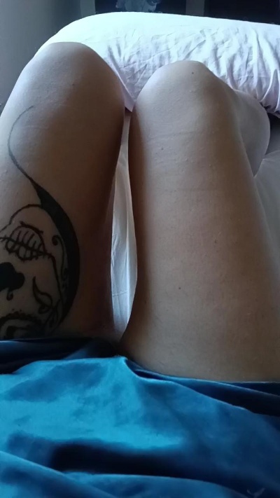 Puffettaa live cam on Cam4