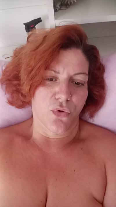 Puffettaa live cam on Cam4
