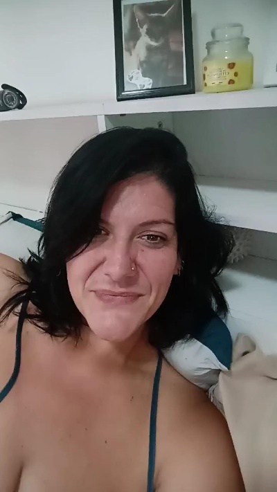 Puffettaa live cam on Cam4