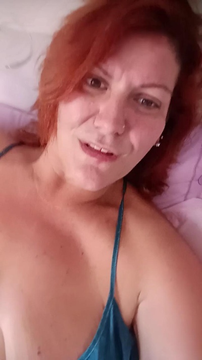 Puffettaa live cam on Cam4