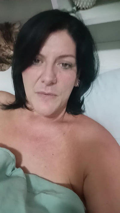 Puffettaa live cam on Cam4