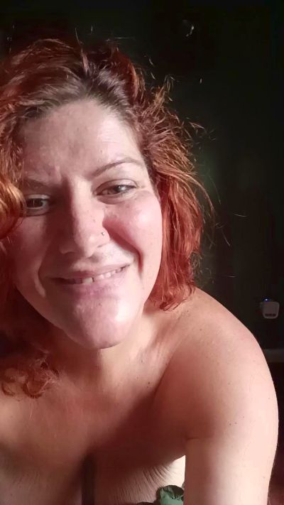 Puffettaa live cam on Cam4
