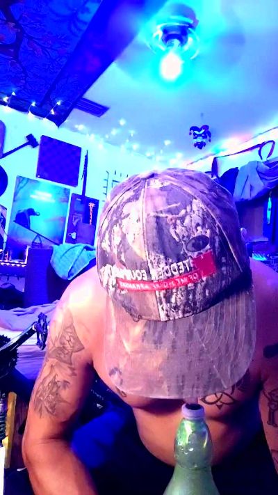 Puffshagswell live cam on Cam4