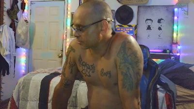 Puffshagswell live cam on Cam4