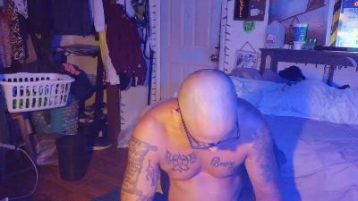 Puffshagswell live cam on Cam4
