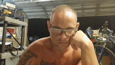 Puffshagswell live cam on Cam4