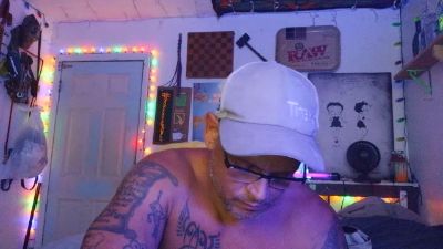 Puffshagswell live cam on Cam4