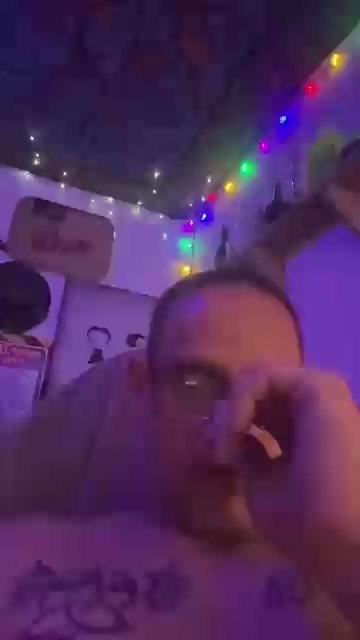 Puffshagswell live cam on Cam4
