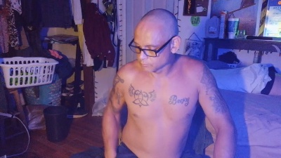 Puffshagswell live cam on Cam4