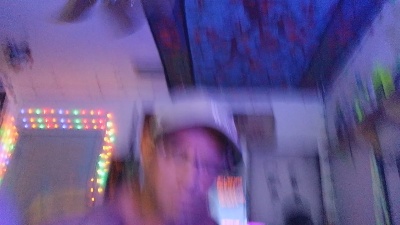 Puffshagswell live cam on Cam4