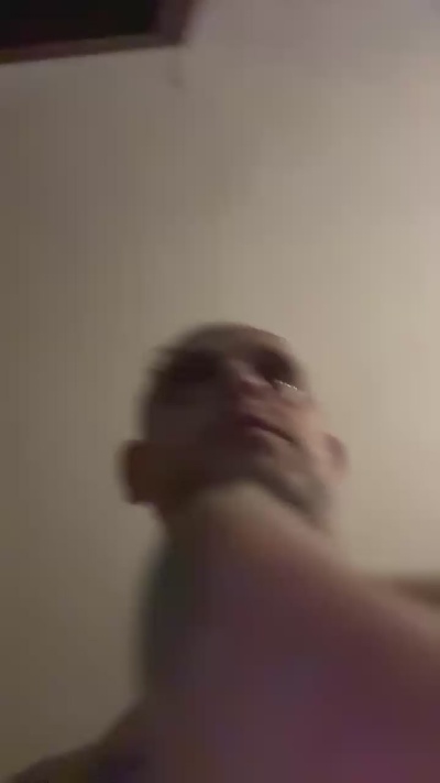 Puffshagswell live cam on Cam4
