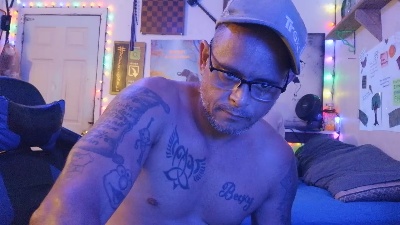Puffshagswell live cam on Cam4