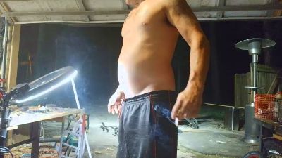 Puffshagswell live cam on Cam4
