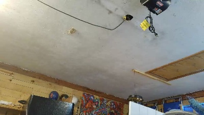 Puffshagswell live cam on Cam4