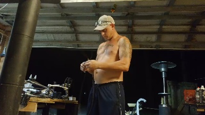 Puffshagswell live cam on Cam4