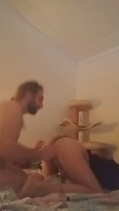 Pugnettino live cam on Cam4