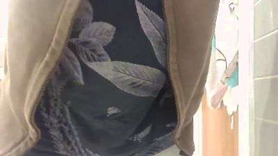 Pulpdiction3 live cam on Cam4