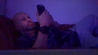 Pulpdiction3 live cam on Cam4