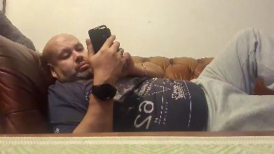 Pulpdiction3 live cam on Cam4