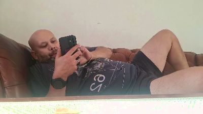 Pulpdiction3 live cam on Cam4