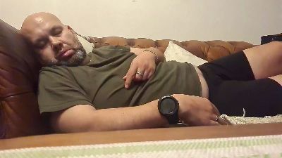 Pulpdiction3 live cam on Cam4