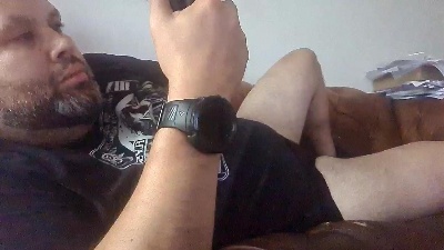 Pulpdiction3 live cam on Cam4