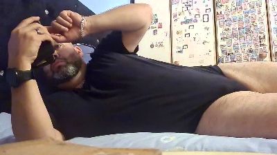 Pulpdiction3 live cam on Cam4
