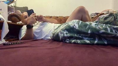Pulpdiction3 live cam on Cam4