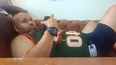 Pulpdiction3 live cam on Cam4