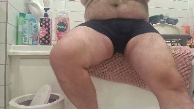 Pulpdiction3 live cam on Cam4